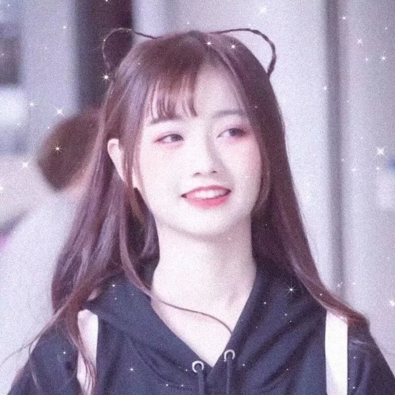 我想和你唱第一季