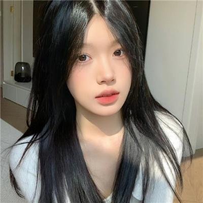 中国合伙人2