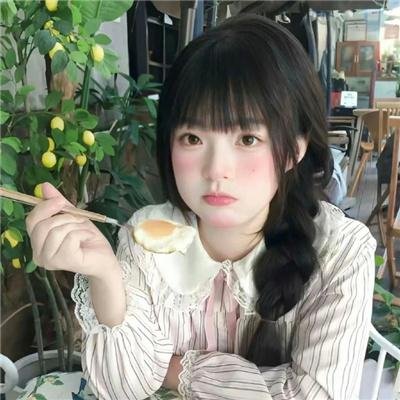 卓娅因子