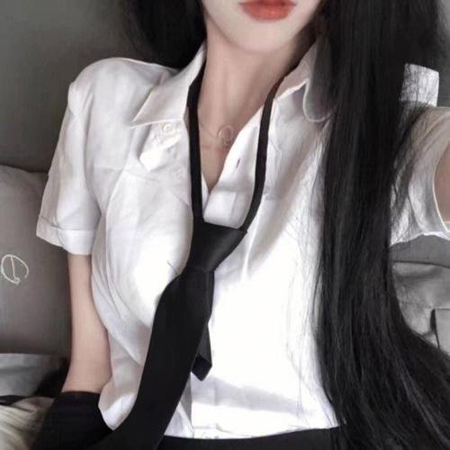 骇故事之女舍惊魂