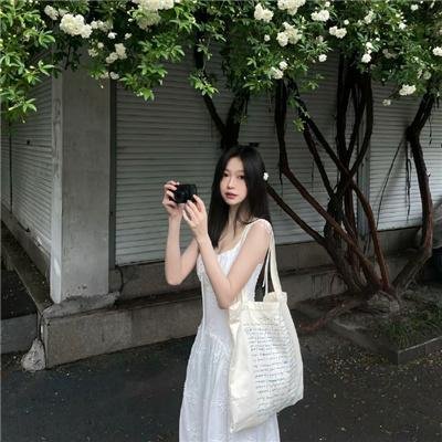爱情枪手
