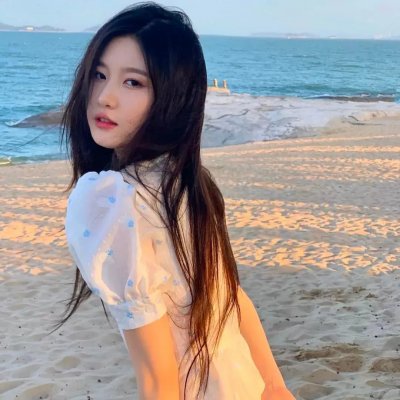 伯纳德与妖怪