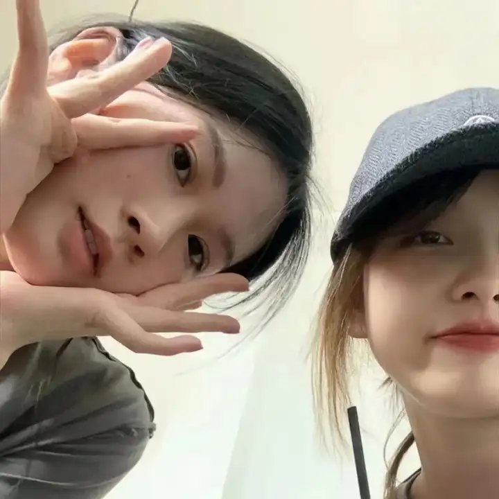 我的猪队友