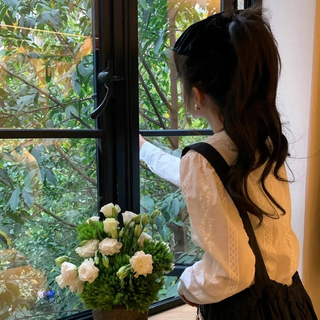 闪耀的火花：烟花的历史
