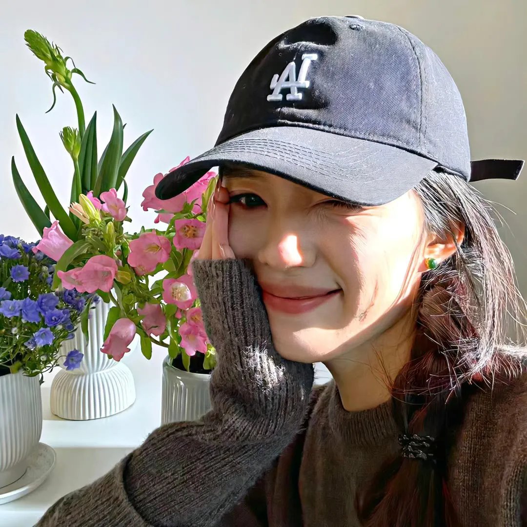 冬末