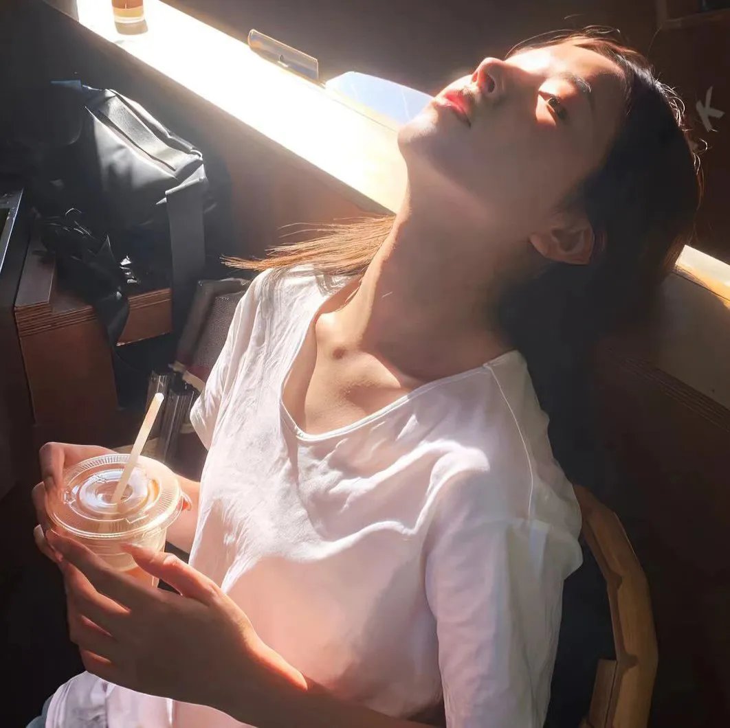 寻找葛莉丝