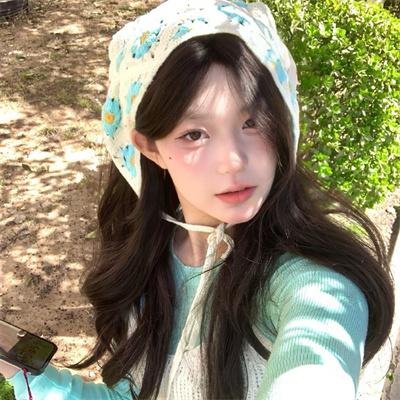 爱的誓言