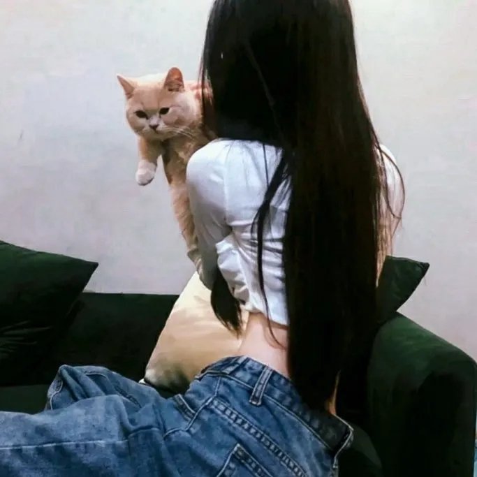 留守的成长