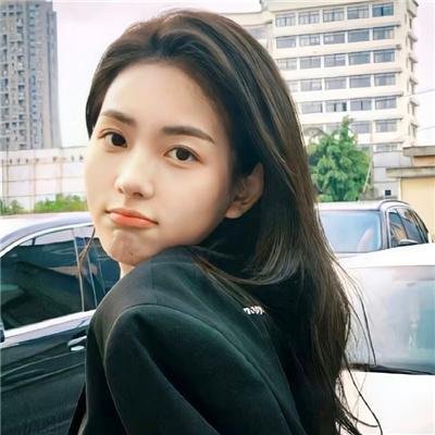 罪恶之渊