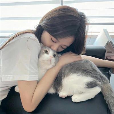 复制闪灵娇妻