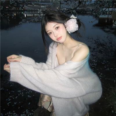 人工性智能