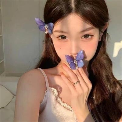 献给棒球部的花束
