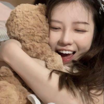 油桃红了