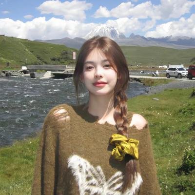 艳福齐天人上人