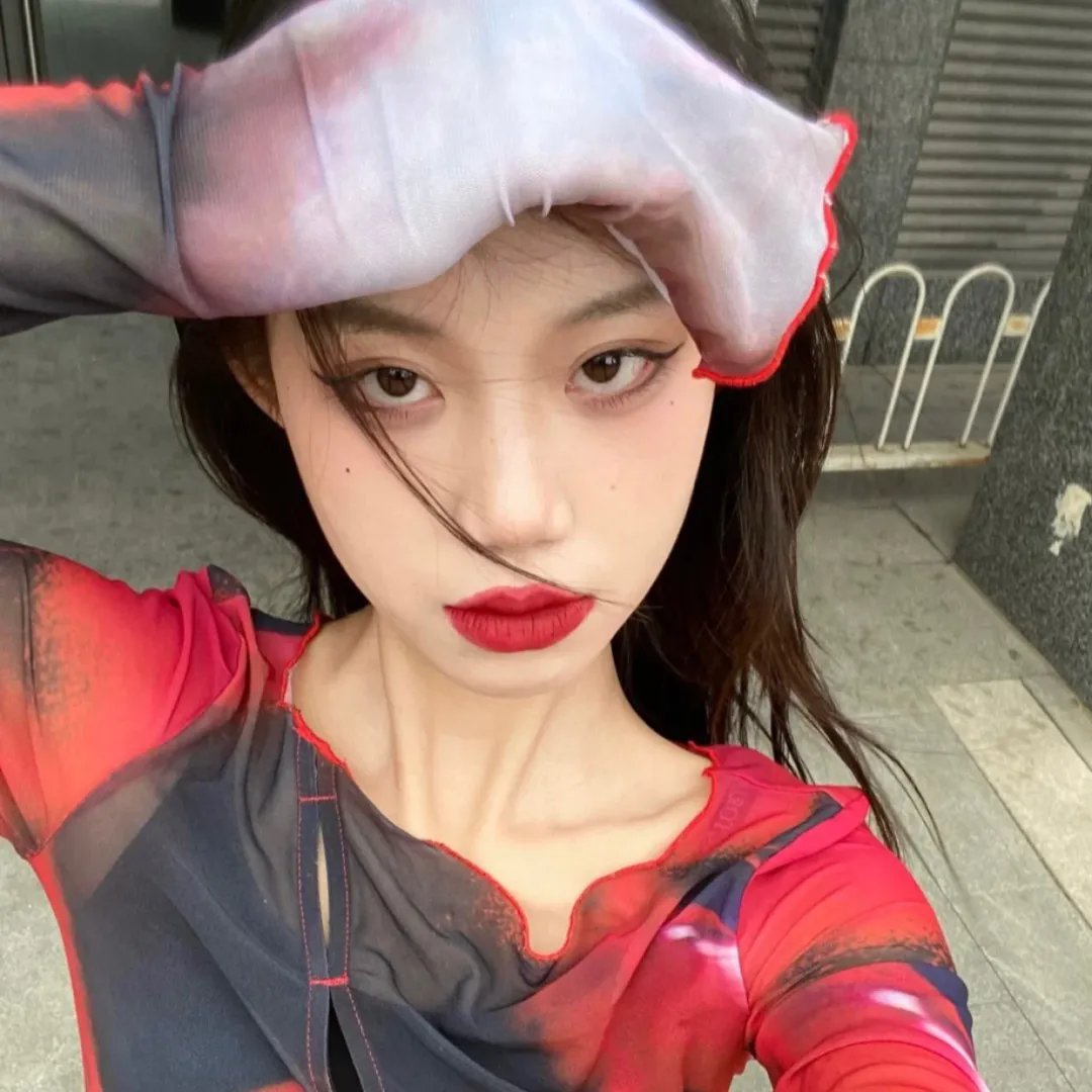 机动战舰剧场版：暗黑王子