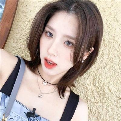 四个丘比特