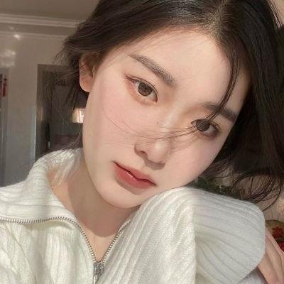 亚当和伊夫