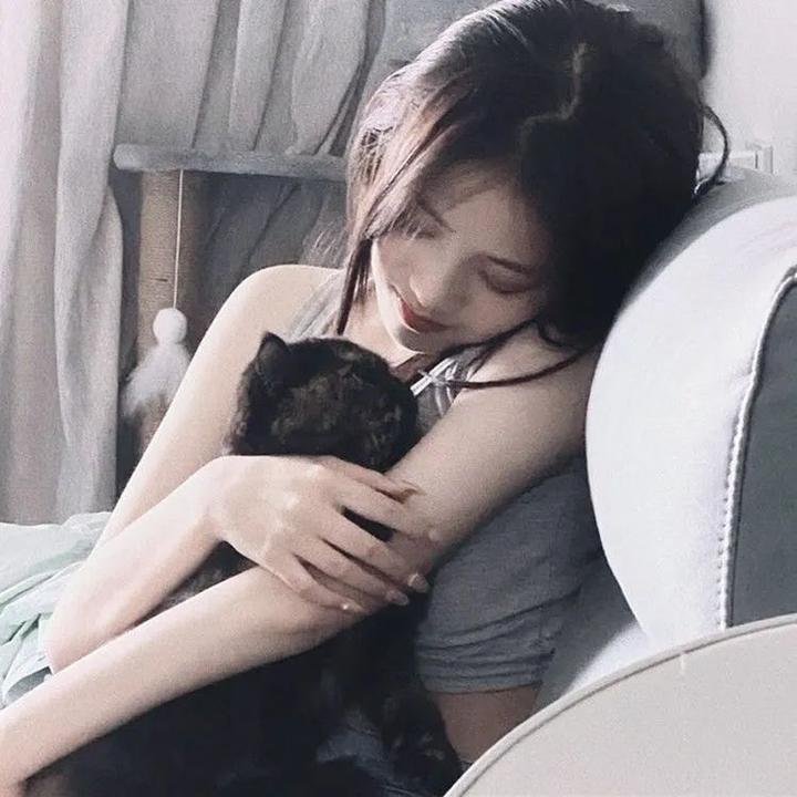 特别小组