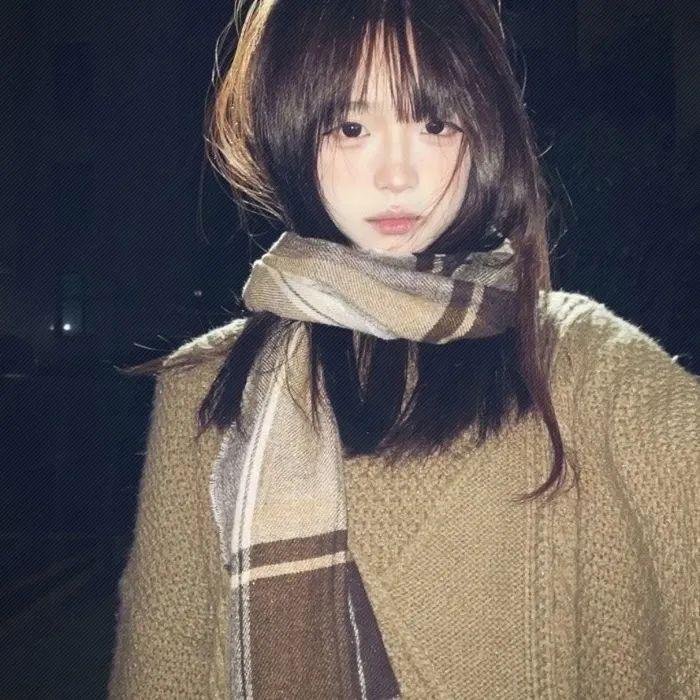 属于我们的城市