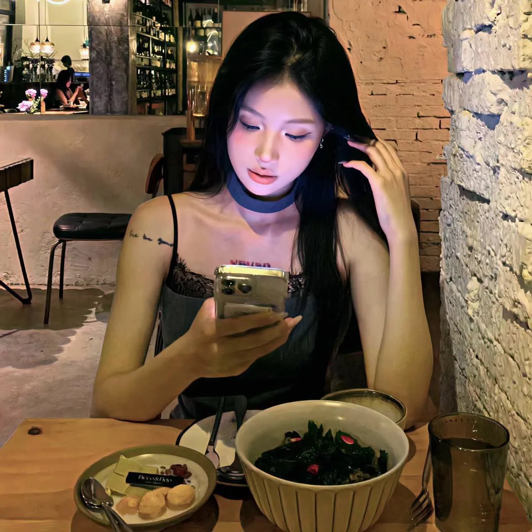 奔跑吧兄弟第二季