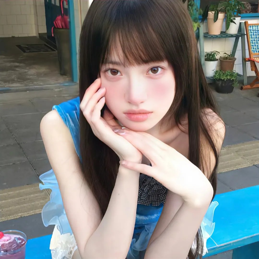 夜幕女王