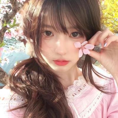 杀了我吧