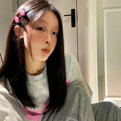 骷髅头