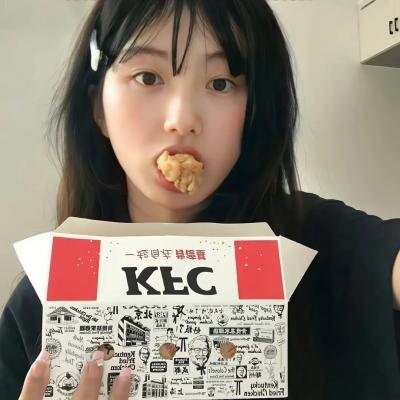 貂皮大衣