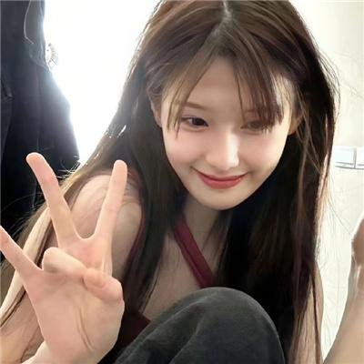 幸福满屋