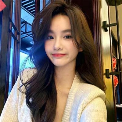 青春同学会