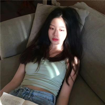 黑色愤怒