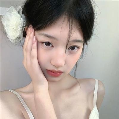 鬼娃的诅咒