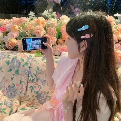 舞出新人生